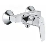 Grohe Start Flow смеситель для душа, хром (23771000)