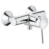 Grohe Start Classic смеситель для душа, хром (23786000)