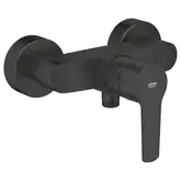 Grohe Start смеситель для душа, чёрный (242082432)