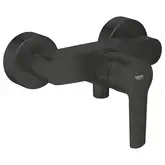 Grohe Start смеситель для душа, черный (322792432)