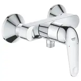 Grohe Euroeco New смеситель для душа, хром (32740001)