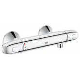 Grohe Grohtherm 1000 термостат для душа, хром (34550000)