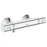 Grohe Precision Start термостат душа, хром (34594000)