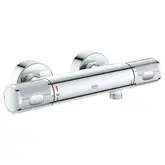 Grohe Precision Feel смеситель для душа, хром (34789000)