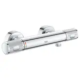 Grohe Precision Feel термостат для душа, хром (34790000)