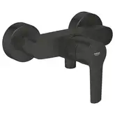 Grohe QuickFix Start смеситель душа, чёрный (CV032138)