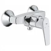 Grohe Start Flow смеситель для душа, хром (CV036283)