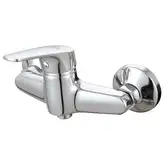 Invena Gracia смеситель для душа (BN-20-001)