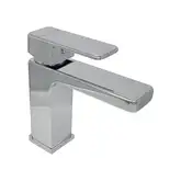 AIM DG00710 Змішувач для раковини, хром (DG00710 chrome)