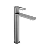 AIM DG06511-1 Змішувач сірий (DG06511-1) (DG06511-1 gun grey)