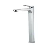 GAPPO G1010-2 смеситель для раковины, хром