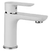 GAPPO G1048 Смеситель для раковины, хром (G1048)