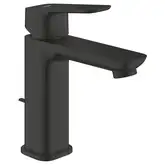 Grohe Cubeo смеситель, матовый чёрный (1017492430)