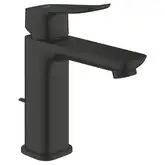 Grohe Dice смеситель для раковины, чёрный (1018322430)