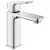 Grohe Dice смеситель для раковины, хром (1018330000)