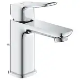 Grohe Dice смеситель для раковины, хром (1018560000)