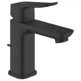 Grohe Dice змішувач раковини, чорний (1018562430)