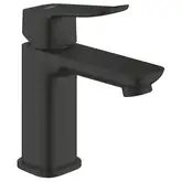 Grohe Dice смеситель для раковины, чёрный (1018572430)