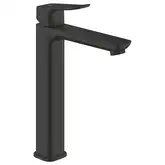 Grohe Dice смеситель раковины, чёрный (1018922430)