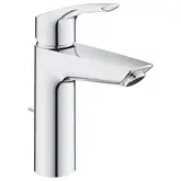 Grohe Eurosmart New смеситель, хром (2339330e)