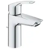 Grohe Eurosmart New смеситель, хром (23456003)