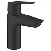 Grohe Start смеситель для раковины, чёрный (235502432)