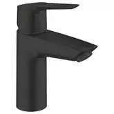 Grohe Start смеситель для раковины, чёрный (235512432)