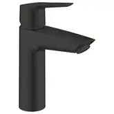Grohe Start для раковины, чёрный матовый (237462432)