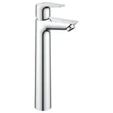 Grohe BauEdge New смеситель XL, хром (23761001)