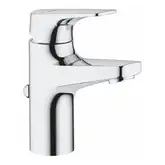 Grohe Start Flow смеситель, хром (23769000)