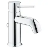 Grohe Start Classic смеситель для раковины, хром (23782000)