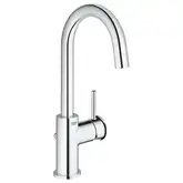 Grohe Start Classic смеситель для раковины, хром (23783000)