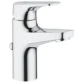 Grohe Start Flow смеситель для раковины, хром (23809000)