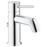 Grohe Start Classic смеситель, хром (23810000)