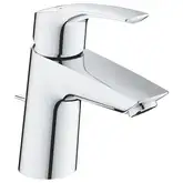 Grohe Eurosmart New смеситель, хром (23965003)