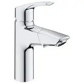 Grohe Eurosmart New смеситель, хром (23991003)