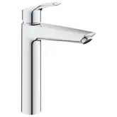 Grohe Eurosmart New смеситель, хром (24164003)