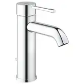 Grohe Essence смеситель для раковины, хром (24171001)