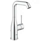 Grohe Essence смеситель для раковины, хром (24174001)