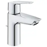 Grohe Start смеситель раковины, хром (24209002)