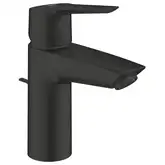 Grohe Start смеситель раковины, чёрный (242092432)