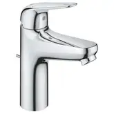 Grohe Euroeco смеситель, хром (24265001)