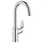 Grohe Euroeco New смеситель, хром (24272001)