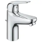 Grohe Swift смеситель для раковины, хром (24316001)