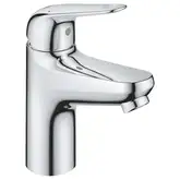 Grohe Swift смеситель для раковины, хром (24317001)