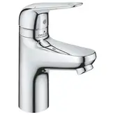 Grohe Swift смеситель для раковины, хром (24319001)