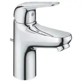 Grohe Swift смеситель для раковины, хром (24322001)