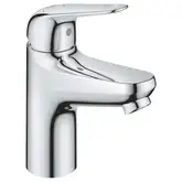 Grohe Swift смеситель для раковины, хром (24323001)