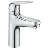 Grohe Swift смеситель для раковины, хром (24327001)