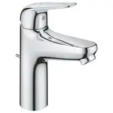 Grohe Swift смеситель для раковины, хром (24328001)